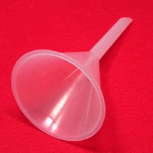 ���� - 10��