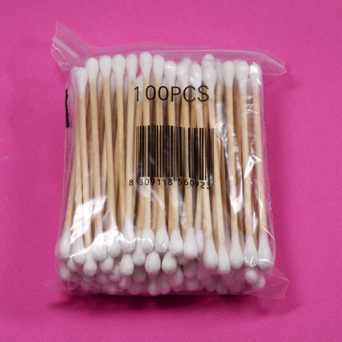 ���100p - 1��