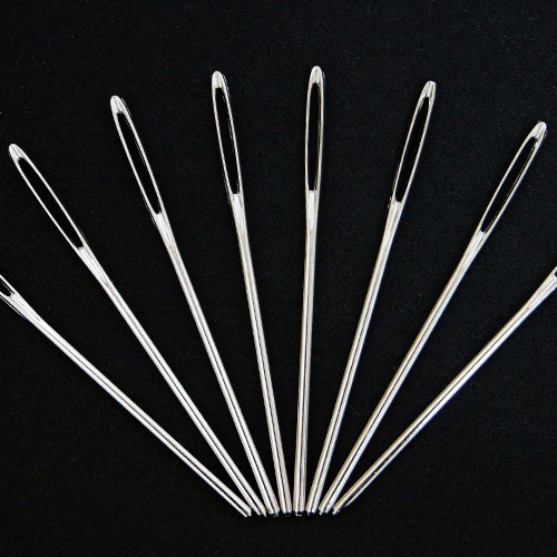 �����ٴ�(��) - 50��