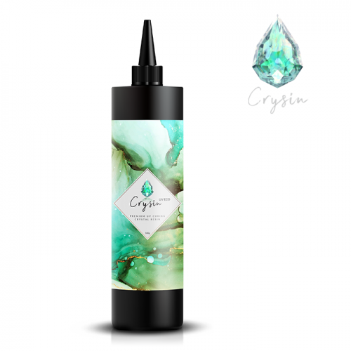[Crysin UV]ũ UV ECO ׶ 뷮   - 500g
