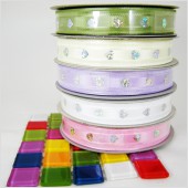 ��ǰ�̹���