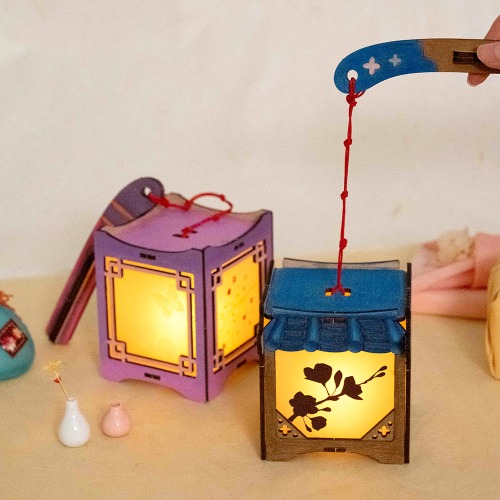 û���ʷ� �����- 1��Ʈ(5�� ���Ž� 1���߰�����)