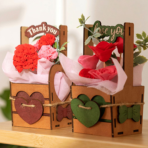 Ŭ���� ī���̼� �ɹٱ��ϸ����(2��) -  1��Ʈ(5�� ���Ž� 1�� �߰� ����)