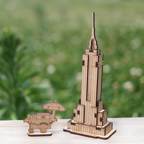 MDF  ̾Ʈ DIY  - 1Ʈ