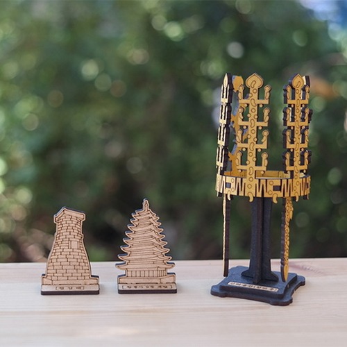 MDF  õ Ŷݰ DIY  - 1Ʈ