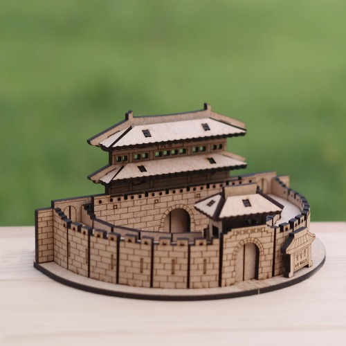 MDF  ȴ޹ DIY  - 1Ʈ