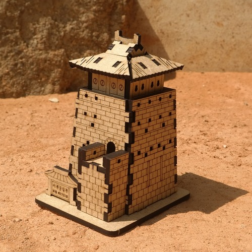 MDF  ϰɵ DIY  - 1Ʈ