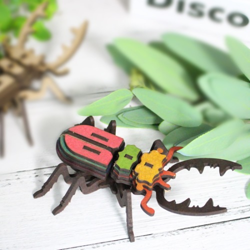 ���� �罿���� DIY - 1��Ʈ