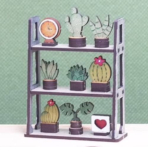 ���� ȭ�� ������ DIY - 1��Ʈ