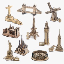   帶ũ  Ƹ޸ī Ʈ DIY