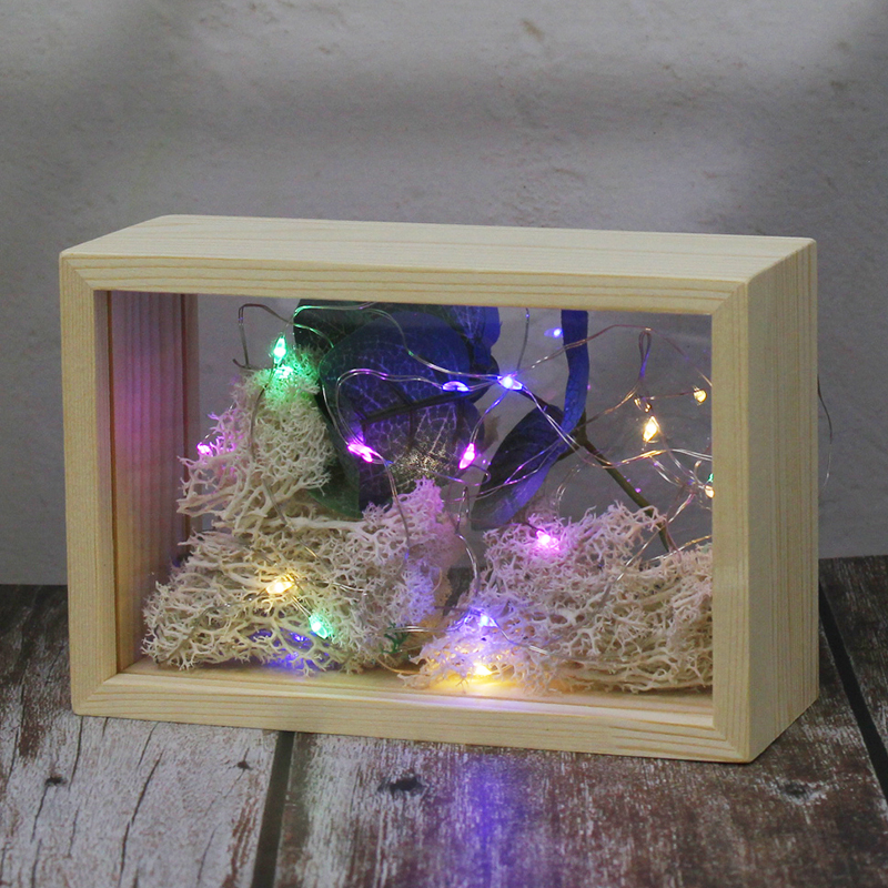 ���� ��ũ�� �������� - 1��