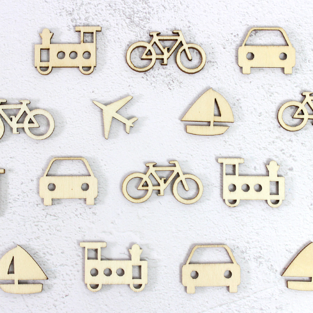 ������ǰ����(������) - 500��