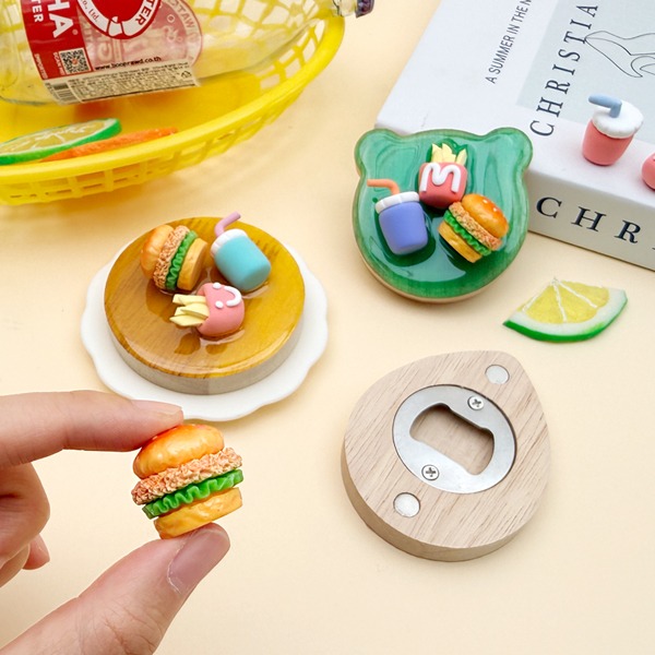 �ܹ��� ��Ʈ ���� ������ ����� (3��) - 1��Ʈ