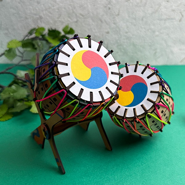 ��� ���� �� ����� - 1��Ʈ