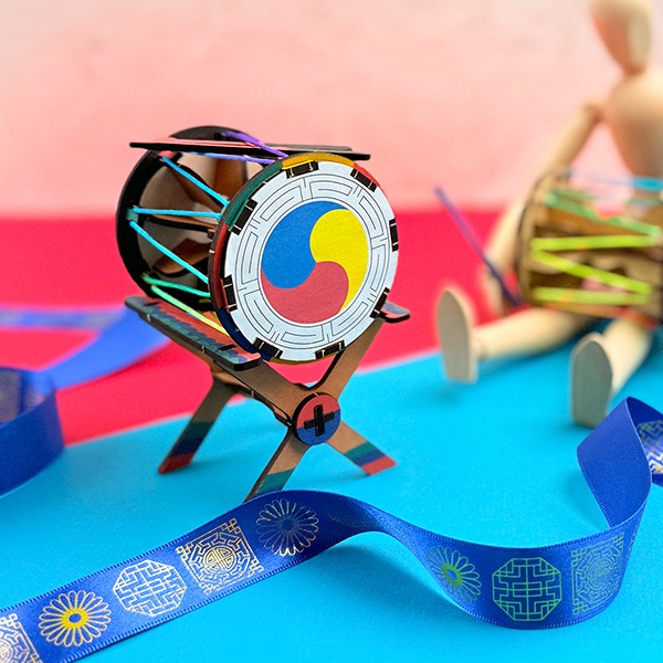 ��� ���� �屸 ����� - 1��Ʈ