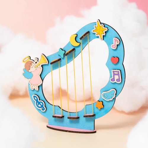 MDF ���� ����� - 1��Ʈ