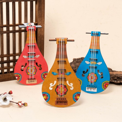 ����Ǳ� ����� ����� - 1��Ʈ