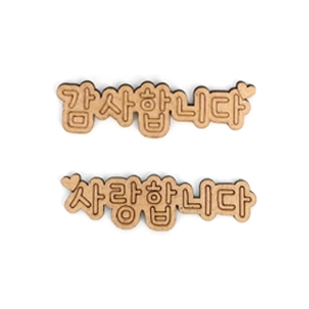 ���������(G) - 1��