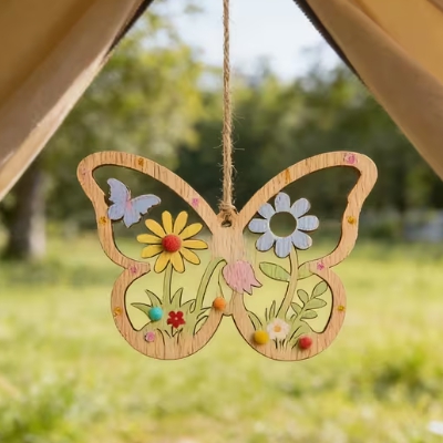 ���� ��� ��� �ٹ̱� - 12��