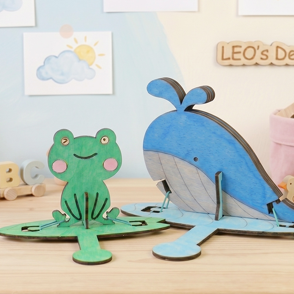 MDF�����Ǳ�ĳ���ͳ���(2��) - 1��Ʈ