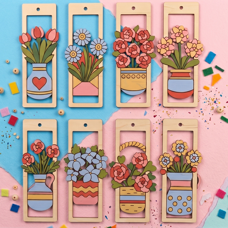 ���� å���� ��ȭ�� - 5��