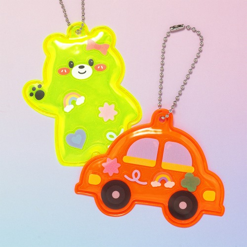 �� �ݻ�Ű�� - 1��Ʈ