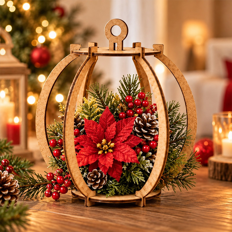 ����DIY��Ʈ �÷η� ���� ��� - 1��