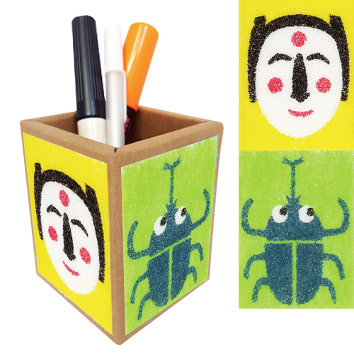 [ڻ]ʲ̸(Ż,ǳ) - 1Ʈ