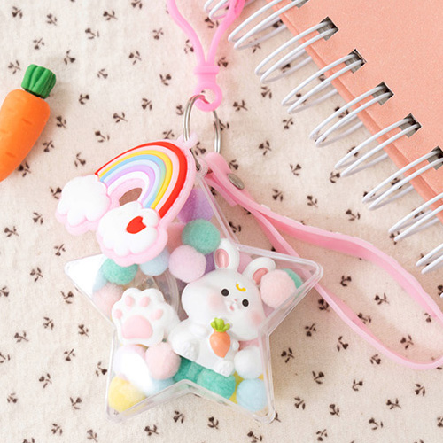 ��ġ���� Ű������� -  1��Ʈ(5�� ���Ž� 1�� �߰� ����)