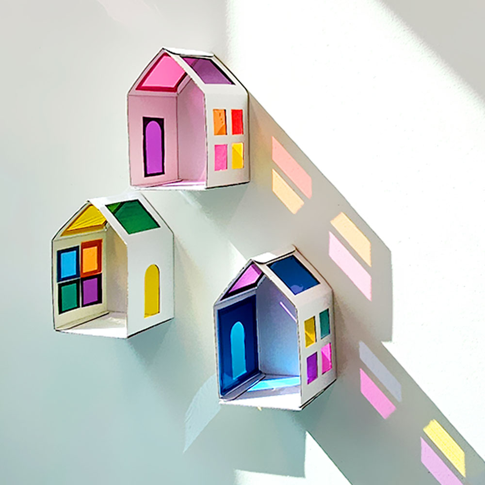 ĳó   DIY - 3Ʈ