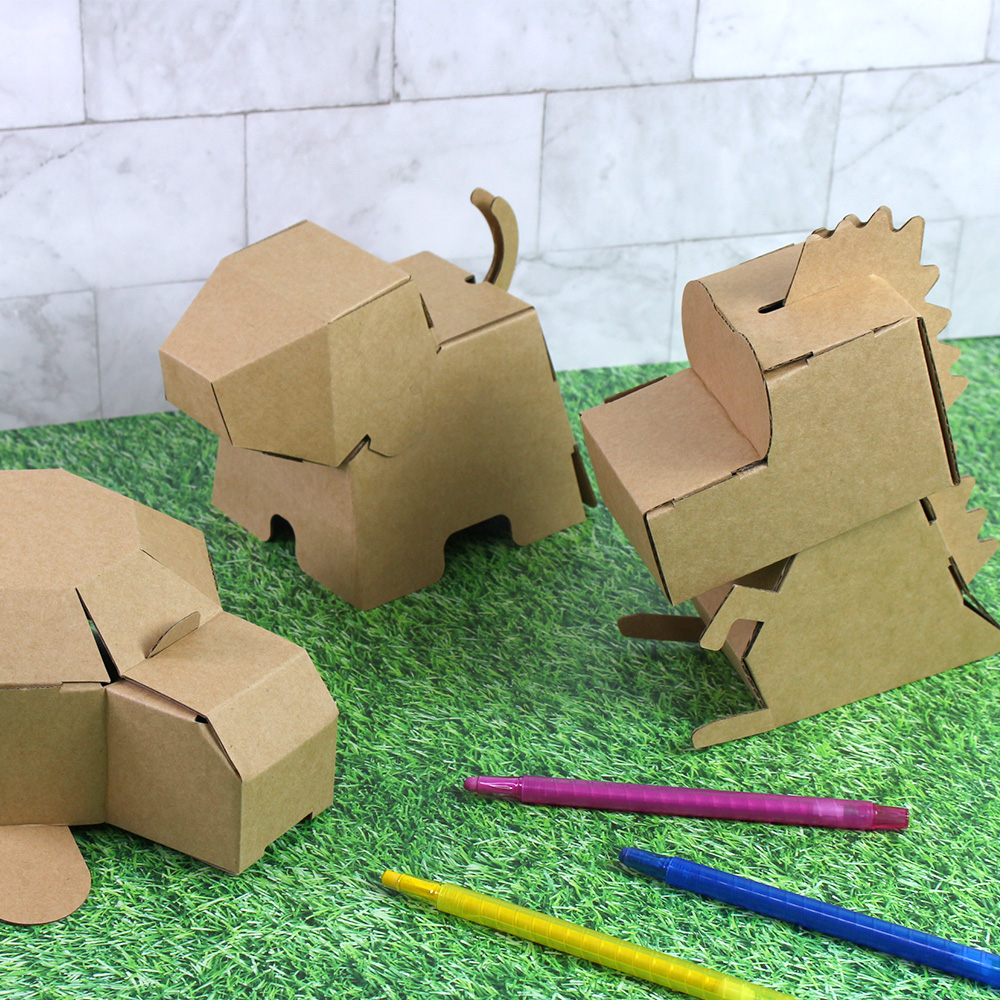 ̻3D()DIY - 1