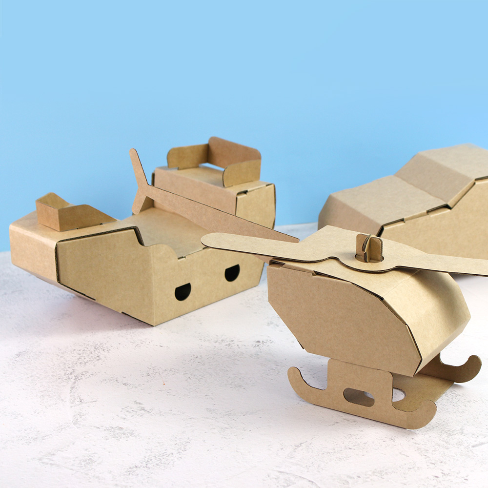 ̻3D(Ż)DIY - 1