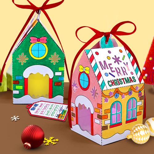 ũ�������� �Ͽ콺 ����� - 10��Ʈ