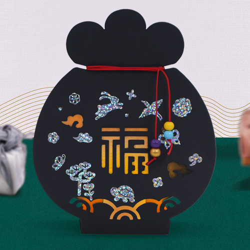 ÀüÅë ÀÚ°³ º¹ÁÖ¸Ó´Ï ¹«µåµî - 1¼¼Æ®