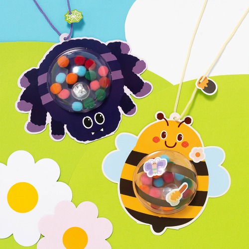 ���̰������� - 1��Ʈ