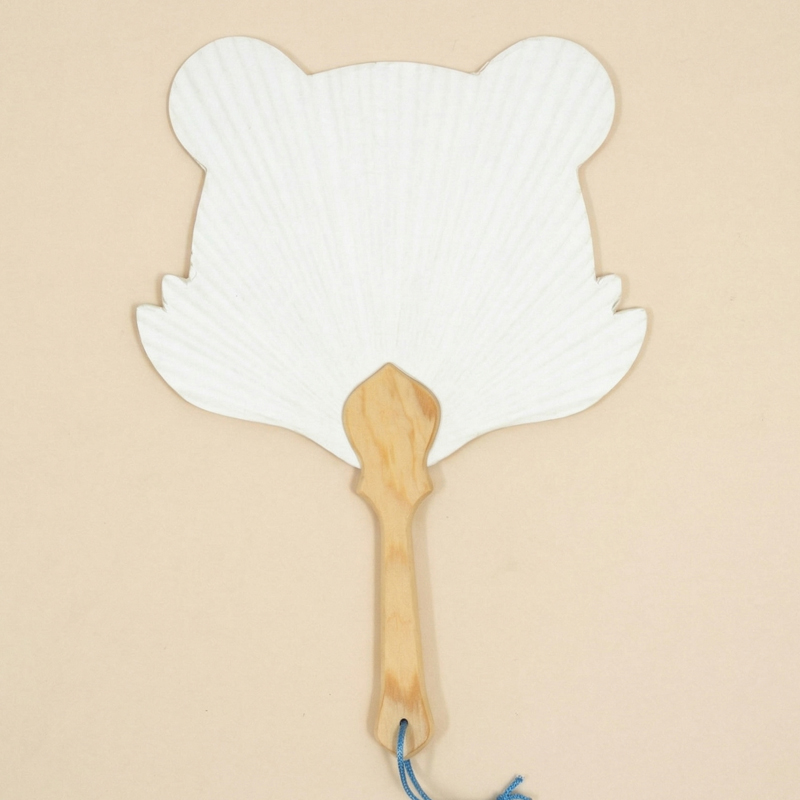 ��ä���� ���� - 1��