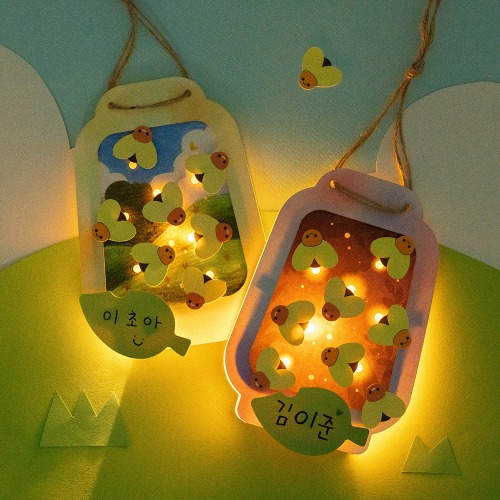 ���� �ݵ����� ���� - 1��Ʈ