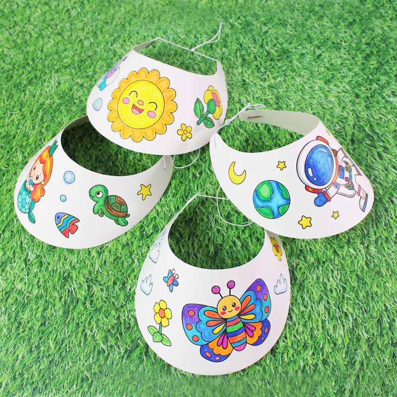 �׸������̽�ĸDIY(�ر׸�)4�� - 5��Ʈ