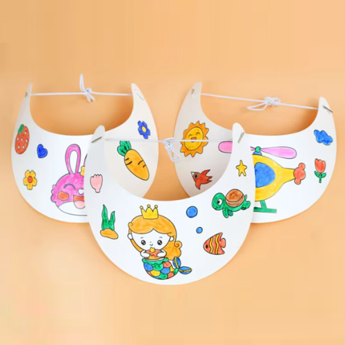 �׸������̽�ĸDIY(�ر׸�)4�� - 5��Ʈ