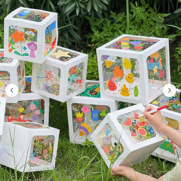 �׸��� ���� DIY - 5��