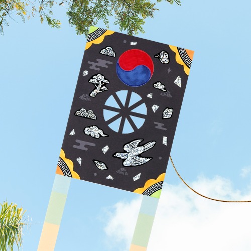 �ڰ���ƼĿ �̴� ���п� - 1��Ʈ