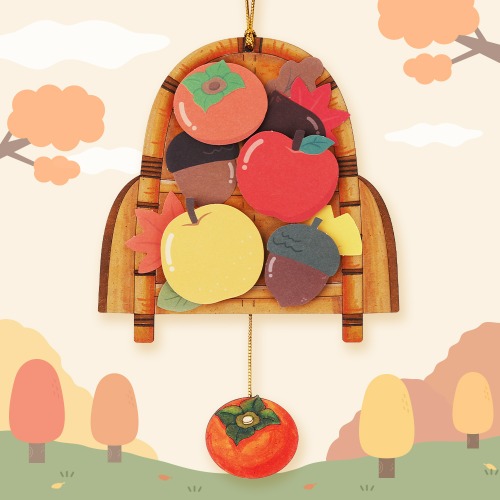 MDF ����Ű ����� - 10��Ʈ