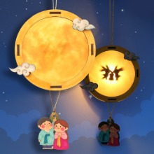 MDF ������ �׸��� ������ - 10��Ʈ