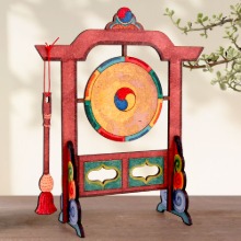 MDF �°� ����� - 10��Ʈ