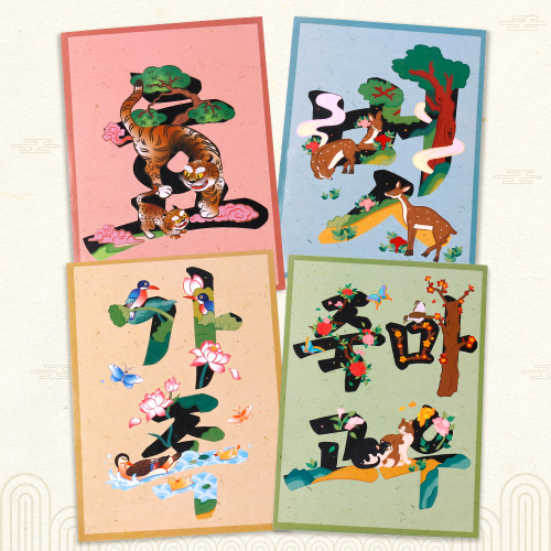 ���ڵ� ��ũ��ġ - 10��Ʈ