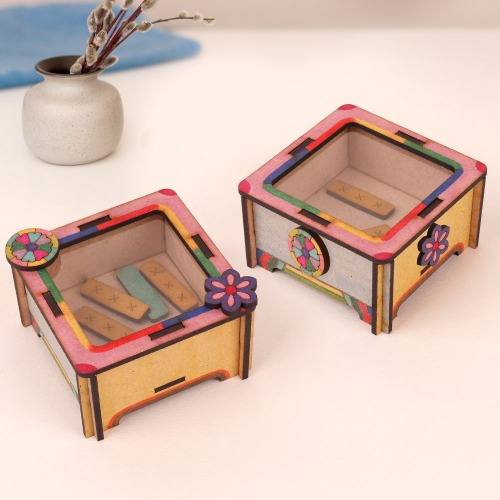 MDF ���� ������ - 10��Ʈ