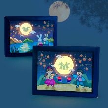 ���� ���� ������ ���� - 10��Ʈ