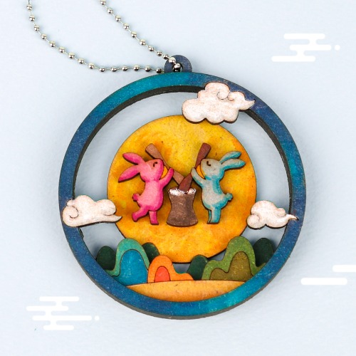 MDF ���䳢 ������� - 10��Ʈ