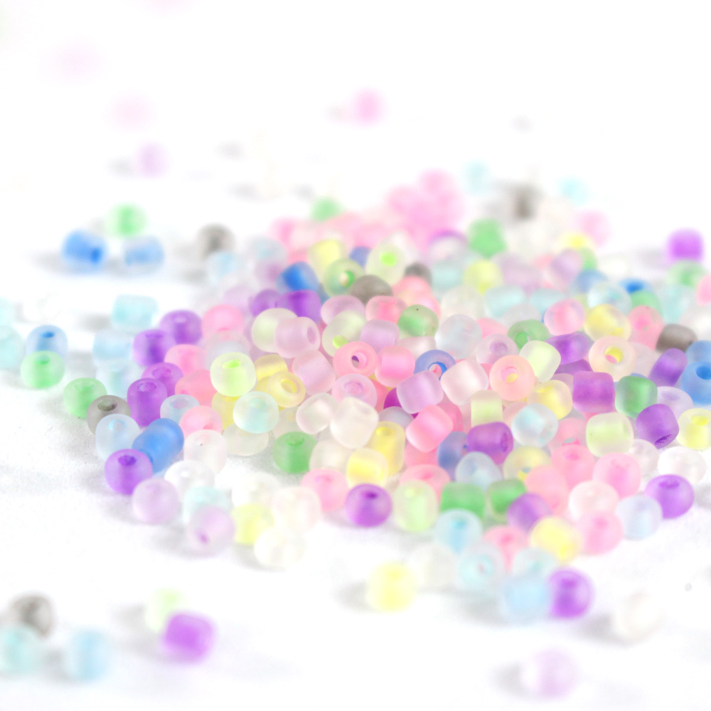 ߱ؼҺ() - 450g