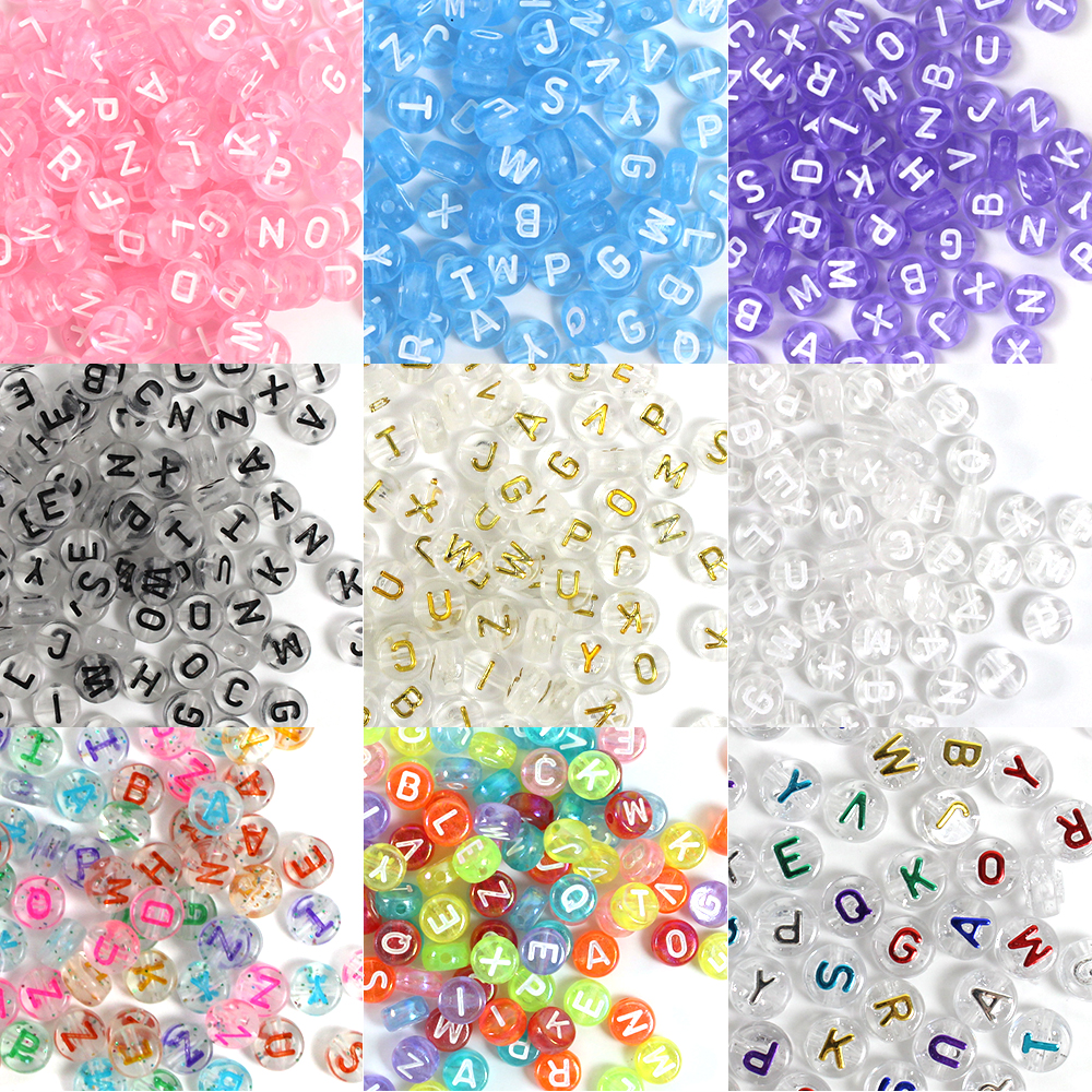 ¾ËÆÄºª ±¸½½ ³³ÀÛ¿øÇü(9Á¾) - 100g
